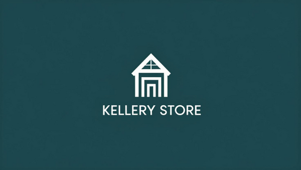 My Store